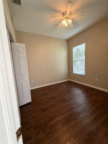 10401 CANARY ISLE DRIVE, Tampa, FL 33647