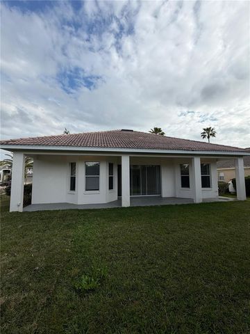 10401 CANARY ISLE DRIVE, Tampa, FL 33647
