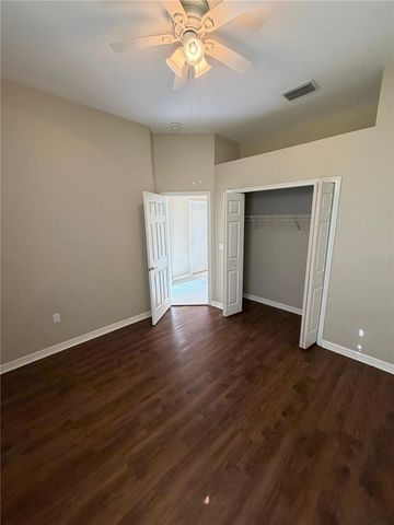 10401 CANARY ISLE DRIVE, Tampa, FL 33647