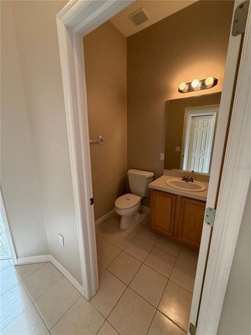 10401 CANARY ISLE DRIVE, Tampa, FL 33647