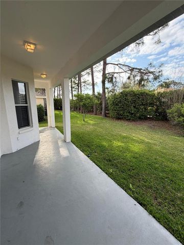 10401 CANARY ISLE DRIVE, Tampa, FL 33647