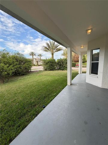 10401 CANARY ISLE DRIVE, Tampa, FL 33647