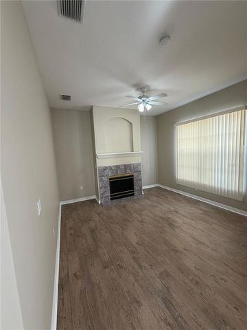 10401 CANARY ISLE DRIVE, Tampa, FL 33647