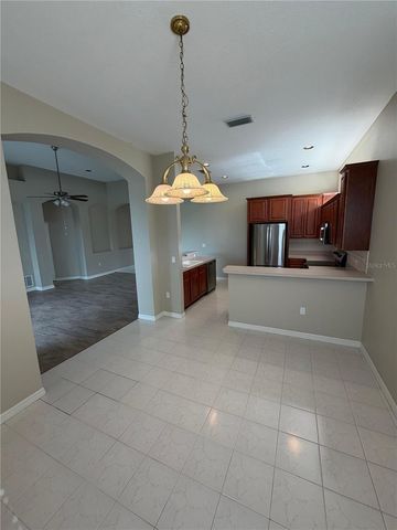 10401 CANARY ISLE DRIVE, Tampa, FL 33647