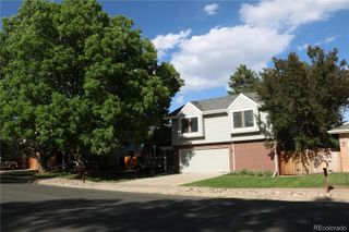 1508 Daphne Street, Broomfield, CO 80020