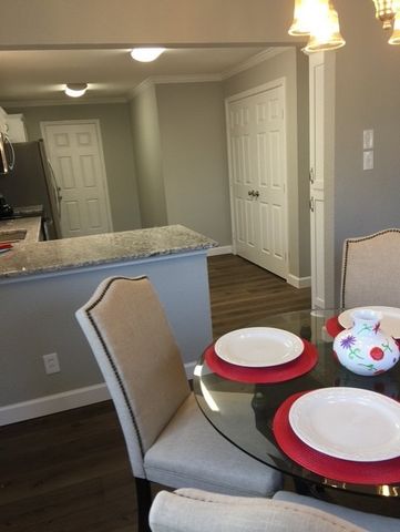 2609 W Bewick Street, Fort Worth, TX 76109