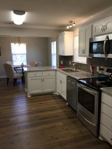 2609 W Bewick Street, Fort Worth, TX 76109