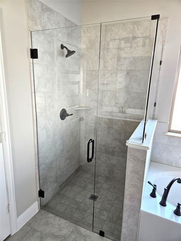 11700 Blackfoot Court, Godley, TX 76044