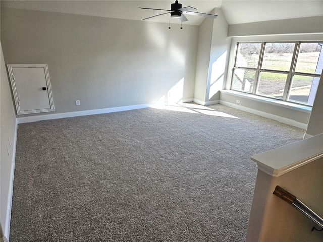 11700 Blackfoot Court, Godley, TX 76044