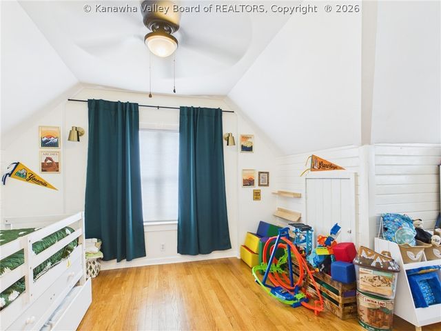 4506 Noyes Avenue, Charleston, WV 25304