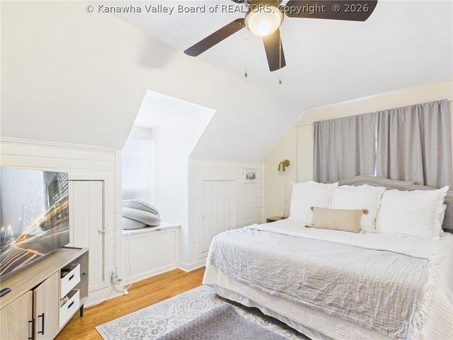 4506 Noyes Avenue, Charleston, WV 25304