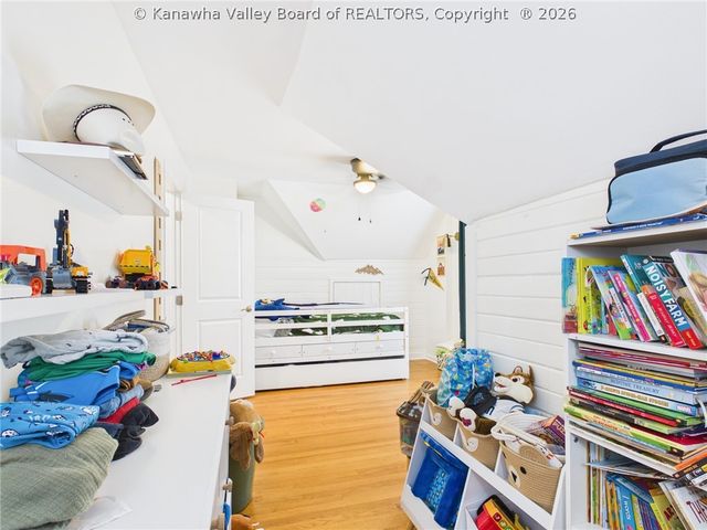 4506 Noyes Avenue, Charleston, WV 25304