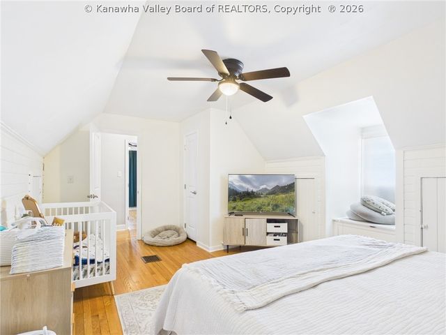 4506 Noyes Avenue, Charleston, WV 25304