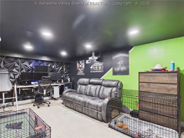 4506 Noyes Avenue, Charleston, WV 25304