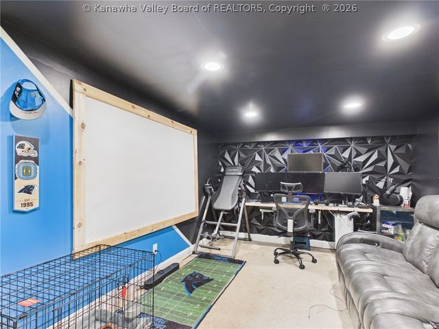 4506 Noyes Avenue, Charleston, WV 25304