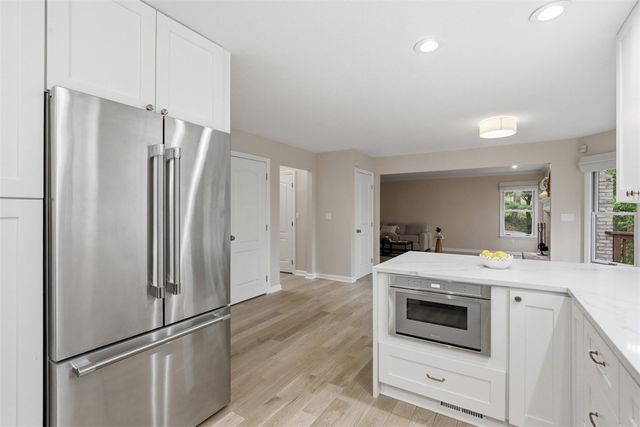 700 Bridle Path, Marshall, PA 15090
