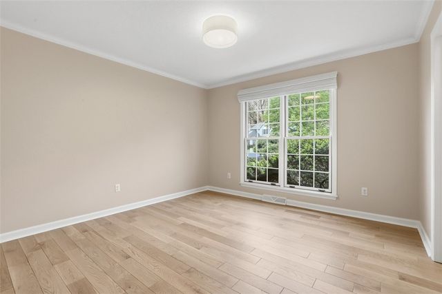 700 Bridle Path, Marshall, PA 15090