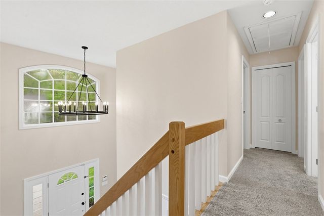 700 Bridle Path, Marshall, PA 15090