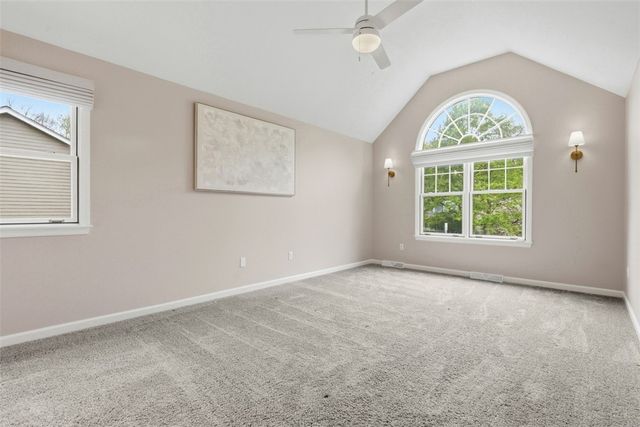 700 Bridle Path, Marshall, PA 15090