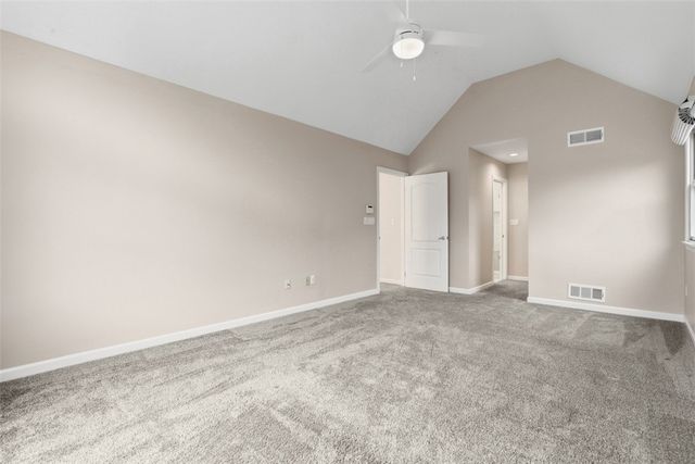 700 Bridle Path, Marshall, PA 15090