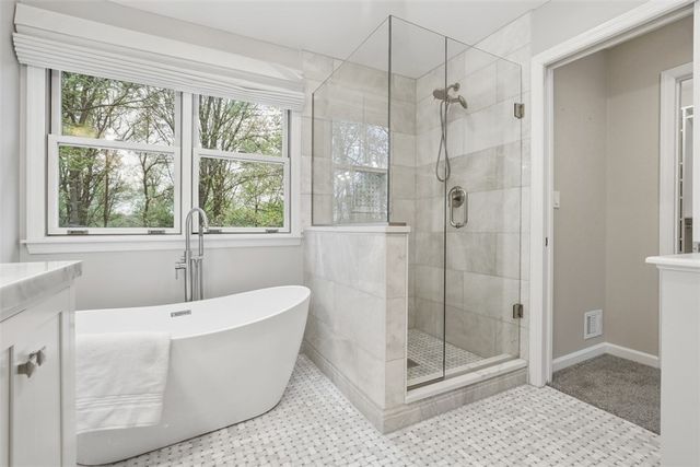700 Bridle Path, Marshall, PA 15090