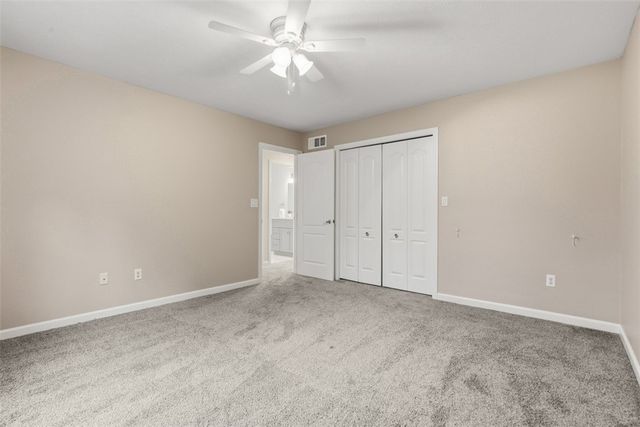 700 Bridle Path, Marshall, PA 15090