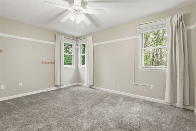 700 Bridle Path, Marshall, PA 15090