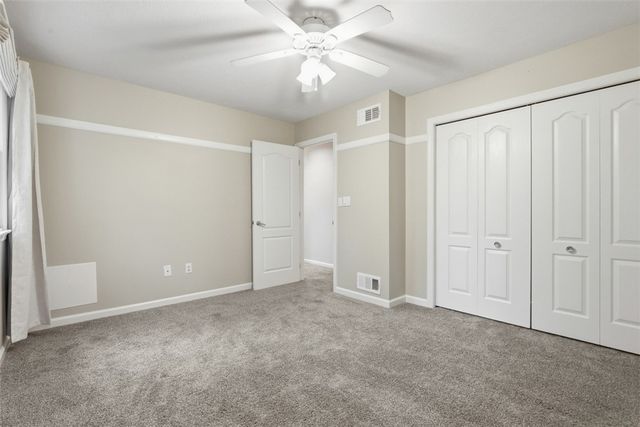 700 Bridle Path, Marshall, PA 15090