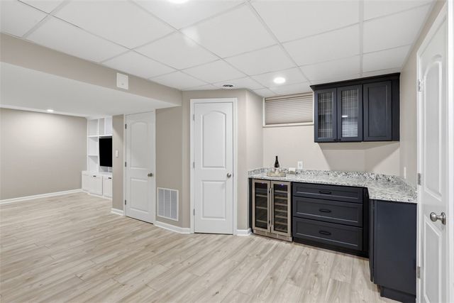 700 Bridle Path, Marshall, PA 15090