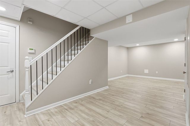 700 Bridle Path, Marshall, PA 15090