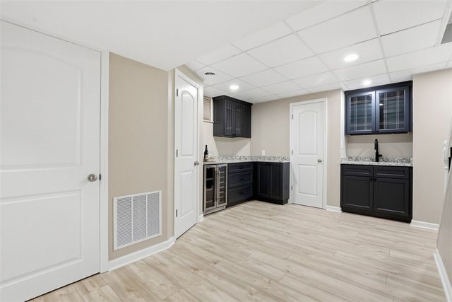 700 Bridle Path, Marshall, PA 15090