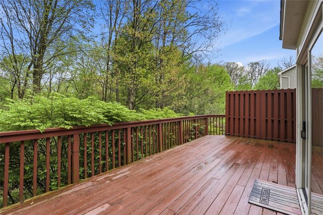 700 Bridle Path, Marshall, PA 15090