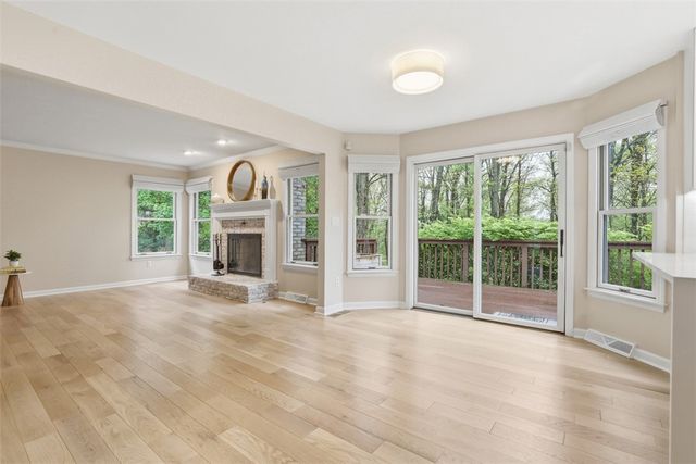 700 Bridle Path, Marshall, PA 15090