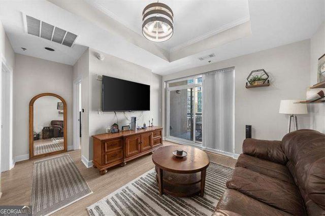 325 East Paces Ferry Road NE 504, Atlanta, GA 30305