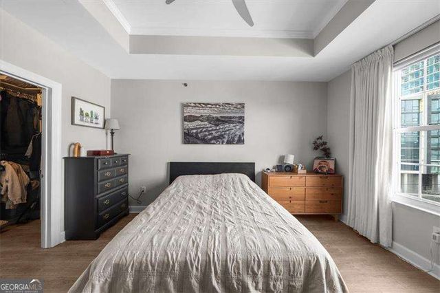 325 East Paces Ferry Road NE 504, Atlanta, GA 30305