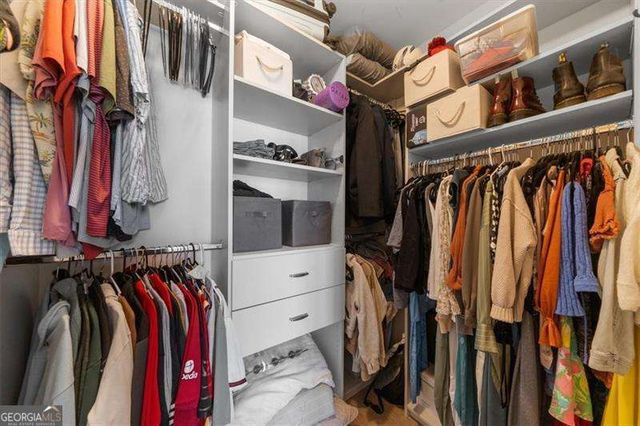 325 East Paces Ferry Road NE 504, Atlanta, GA 30305