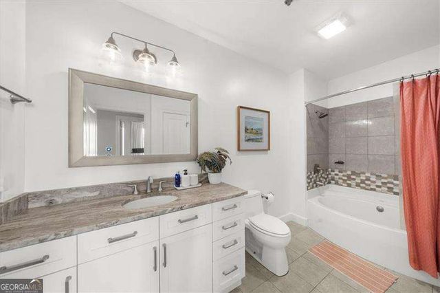 325 East Paces Ferry Road NE 504, Atlanta, GA 30305