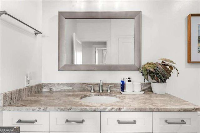 325 East Paces Ferry Road NE 504, Atlanta, GA 30305