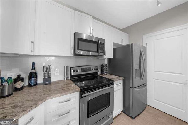 325 East Paces Ferry Road NE 504, Atlanta, GA 30305