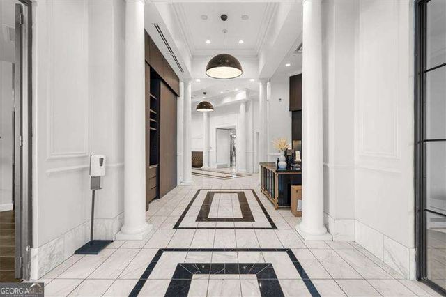 325 East Paces Ferry Road NE 504, Atlanta, GA 30305