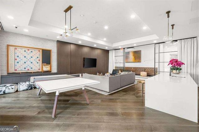 325 East Paces Ferry Road NE 504, Atlanta, GA 30305