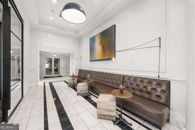 325 East Paces Ferry Road NE 504, Atlanta, GA 30305