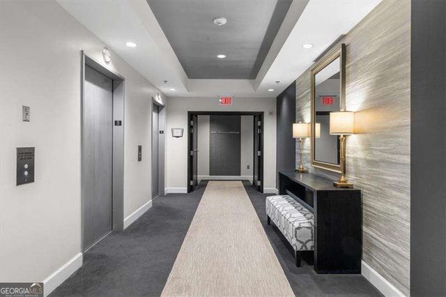 325 East Paces Ferry Road NE 504, Atlanta, GA 30305