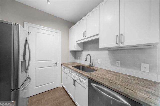 325 East Paces Ferry Road NE 504, Atlanta, GA 30305