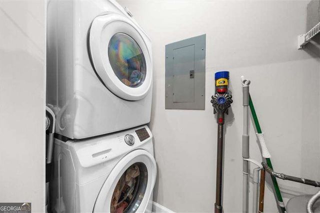 325 East Paces Ferry Road NE 504, Atlanta, GA 30305