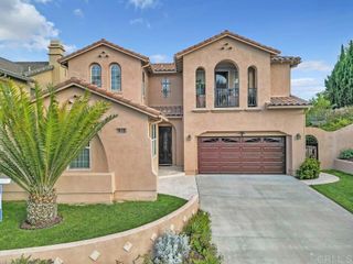 10495 Abalone Landing, San Diego, CA 92130