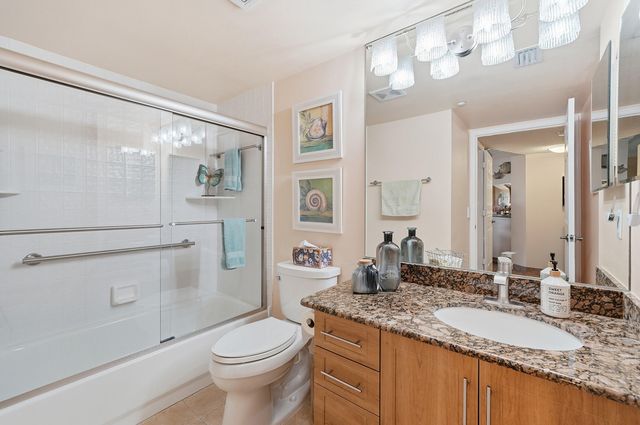 2541 N Nob Hill Road 302, Sunrise, FL 33322