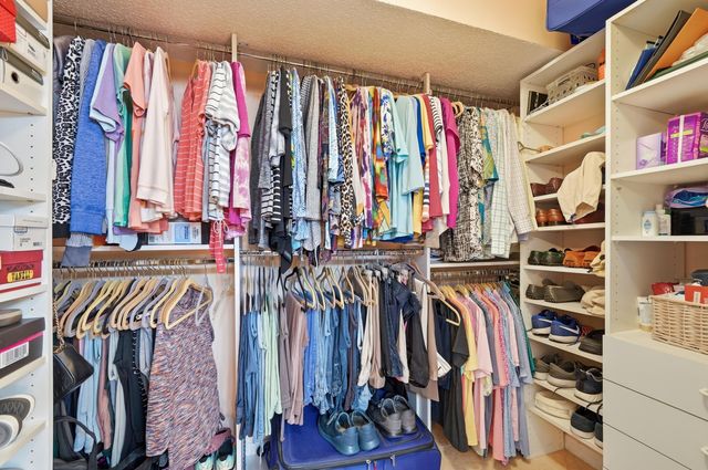 2541 N Nob Hill Road 302, Sunrise, FL 33322