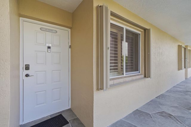 2541 N Nob Hill Road 302, Sunrise, FL 33322