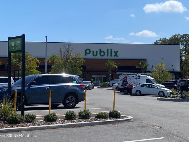 747 JASMINE Street, Atlantic Beach, FL 32233